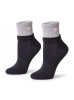 Ponožky Moraj CSL200-310 35-41 #4