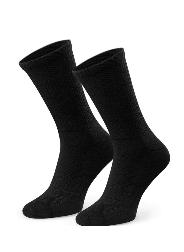Pyžamo Steven art.047 Sport Line hladké 41-46