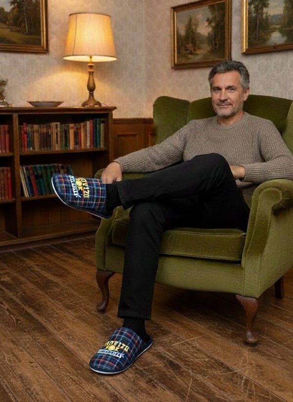 Bačkory Moraj CDML1900-004 40-45