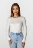 Halenka Eldar Active Irma 2XL-3XL #7