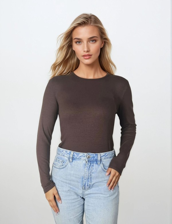 Halenka Eldar Active Irma S-XL