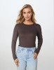 Halenka Eldar Active Irma S-XL #3