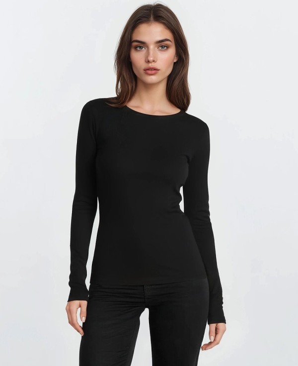 Halenka Eldar Active Irma S-XL