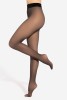 Punčocháče Gatta Transparent Effect Tights 50 den 2-4 #8
