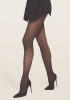 Punčocháče Gatta Transparent Effect Tights 50 den 2-4 #2