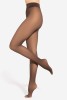 Punčocháče Gatta Transparent Effect Tights 50 den 2-4 #7
