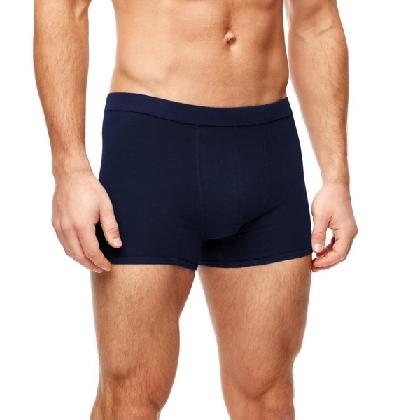 Boxerky Noviti BB009 M-2XL