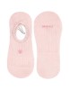 Baleriny Moraj CDB200-141 35-41 #2