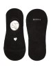 Baleriny Moraj CDB200-141 35-41 #3