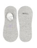Baleriny Moraj CDB200-141 35-41 #4