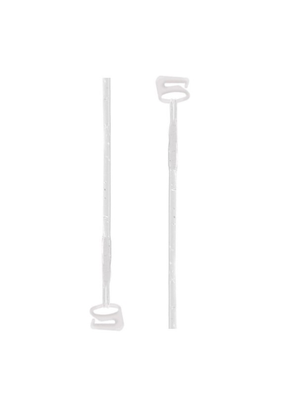 Ramínka Julimex RT 107