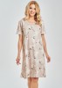 Košilka Taro 3538 Fiora kr/r M-XL W26 #2