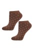 Kotníkové ponožky Moraj CSD240-164 35-41 #2