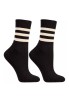 Ponožky Moraj CSL250-157 #6