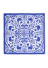Šátek Moraj ADS700-018A #6