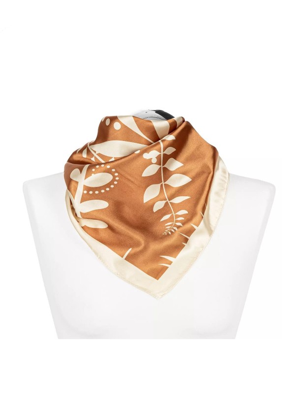 Šátek Moraj ADS700-019A