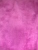 Župan De Lafense 431 Welur zip M-4XL #3