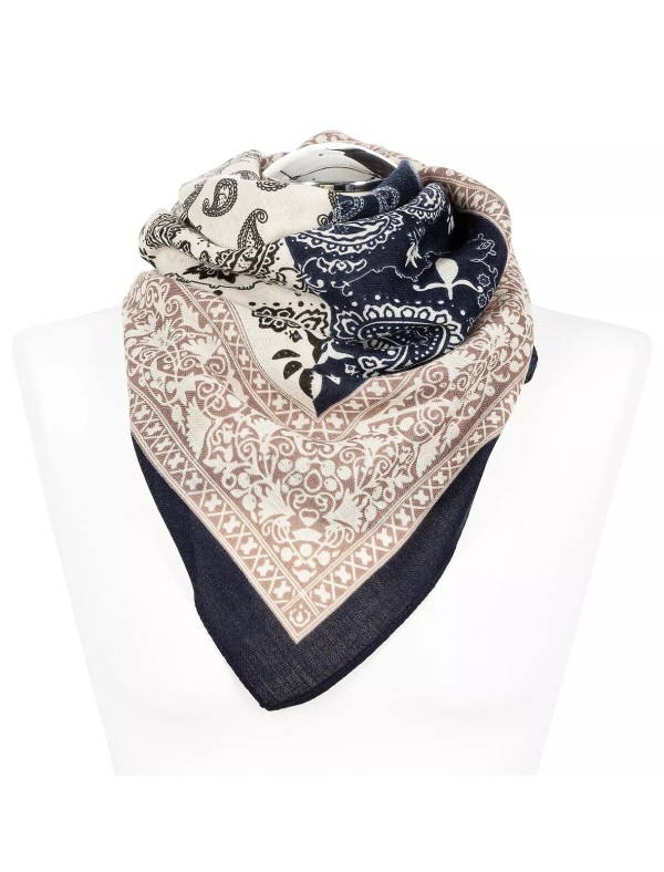 Šátek Moraj ADS700-017A