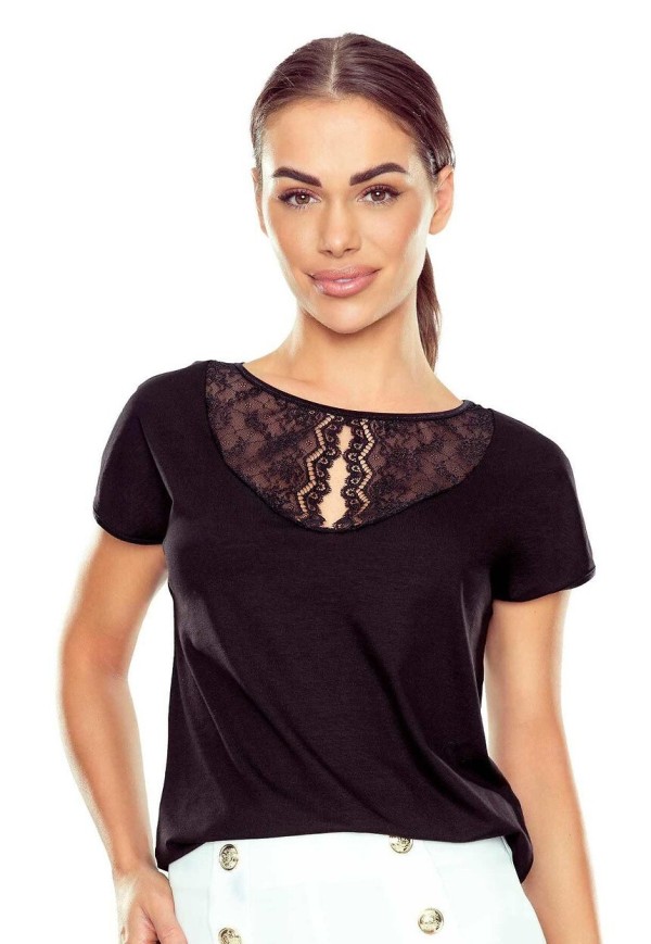 Halenka Eldar Anora kr/r S-XL