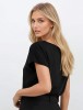 Halenka Eldar Anora kr/r S-XL #2