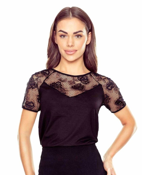 Halenka Eldar Ursa kr/r S-XL