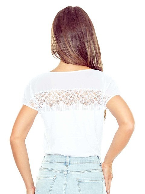 Halneka Eldar Trisha kr/r 2XL-3XL