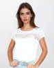 Halneka Eldar Trisha kr/r 2XL-3XL #2