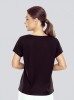 Halenka Eldar Laurella kr/r 2XL-3XL #2