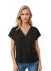 Halenka Eldar Flaviana kr/r 2XL-3XL #2