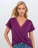 Halenka Eldar Flaviana kr/r 2XL-3XL #3