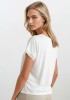 Halenka Eldar Flaviana kr/r 2XL-3XL #4