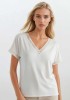 Halenka Eldar Flaviana kr/r 2XL-3XL #5