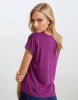Halenka Eldar Flaviana kr/r 2XL-3XL #6