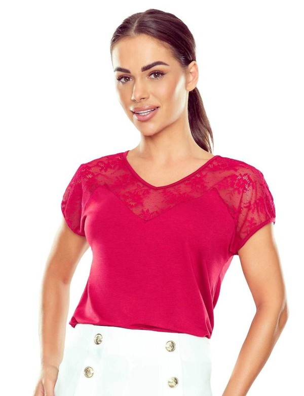 Halenka Eldar Filona kr/r S-XL