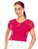Halenka Eldar Filona kr/r S-XL #3