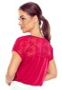 Halenka Eldar Filona kr/r S-XL #2