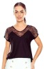 Halenka Eldar Filona kr/r S-XL #3