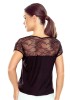 Halenka Eldar Filona kr/r S-XL #4