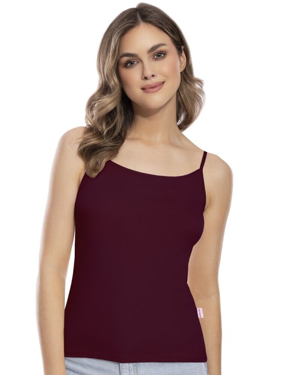 Tílko Emili Tisa w/r S-2XL