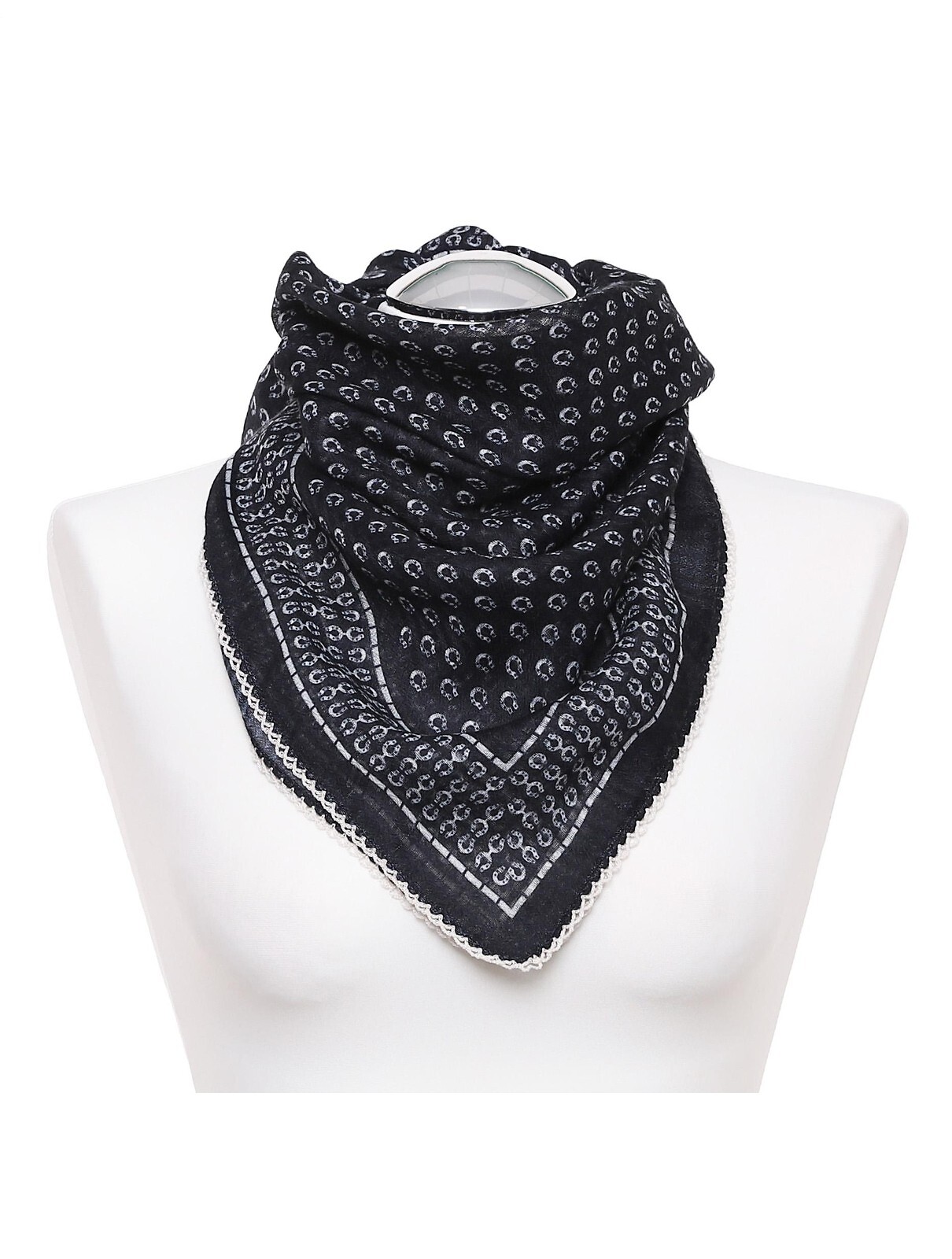 Šála Moraj ADS1000-003S