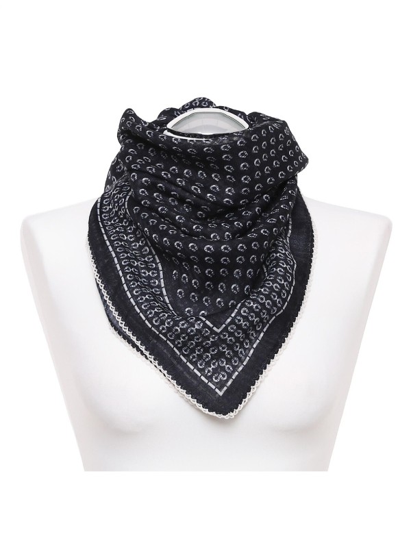 Šála Moraj ADS1000-003S