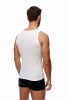 Tílko Noviti BP004 uz/r M-3XL #2