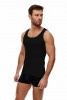 Tílko Noviti BP004 uz/r M-3XL #3