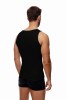 Tílko Noviti BP004 uz/r M-3XL #4