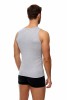 Tílko Noviti BP004 uz/r M-3XL #6
