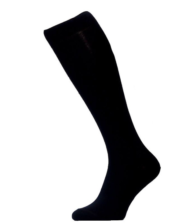 Podkolenky Gatta Perfect Man W 9300