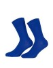 Ponožky Gatta Perfect Man W94.N03 barvy hladké 39-47 #3