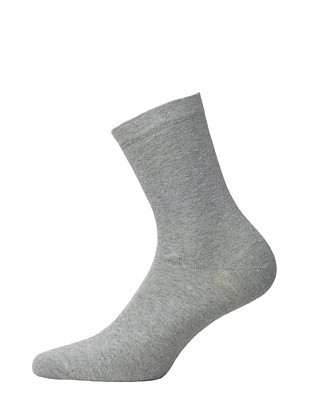 Ponožky Gatta W44.000 Teens hladké 32-38