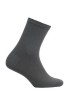 Ponožky Gatta W44.000 Teens hladké 32-38 #7