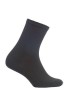 Ponožky Gatta W44.000 Teens hladké 32-38 #8